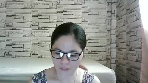 sexi_monica online show from February 4, 12:19 am