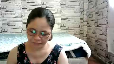sexi_monica online show from June 3, 2:12 am