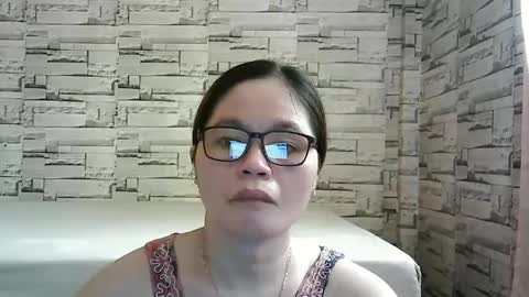 sexi_monica online show from January 4, 12:37 am