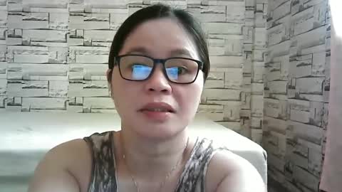 sexi_monica online show from January 5, 2:06 am