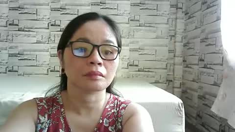 sexi_monica online show from November 19, 2:00 am