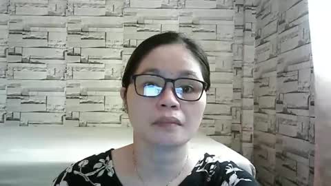 sexi_monica online show from January 2, 12:13 am