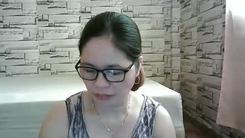sexi_monica online show from February 16, 2:11 am