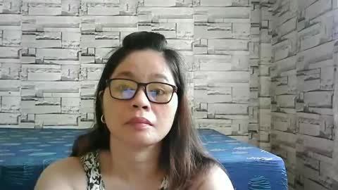 sexi_monica online show from December 15, 2:28 am