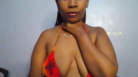 Nancy online show from March 24, 4:01 pm