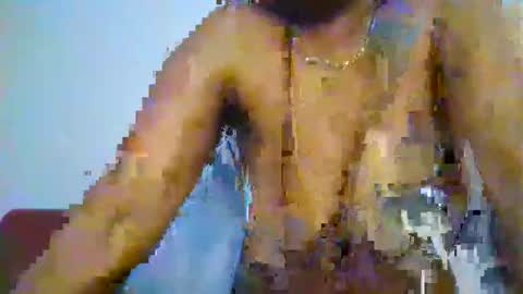 Nancy online show from April 5, 4:55 am