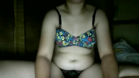 sexiestmami1602 online show from October 30, 11:11 am