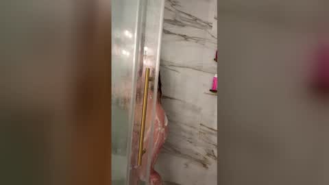 sexilexi69xxx online show from January 17, 9:11 pm