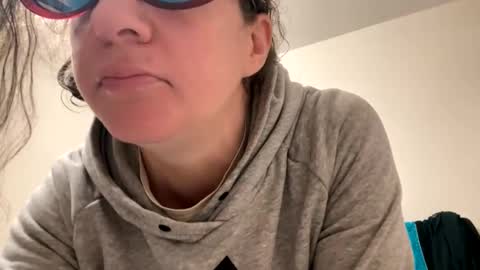 sexislitpuss69 online show from January 4, 4:11 pm