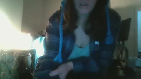 sexislitpuss69 online show from February 7, 1:11 pm