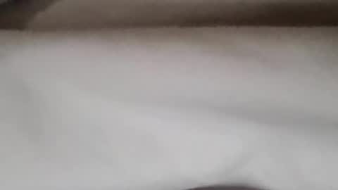 Snapshot of sexontheriverbed chatting on September 23, 9:18 am SexycanI online show from September 23, 9:18 am