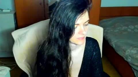 sexqueen1111 online show from November 23, 4:48 am