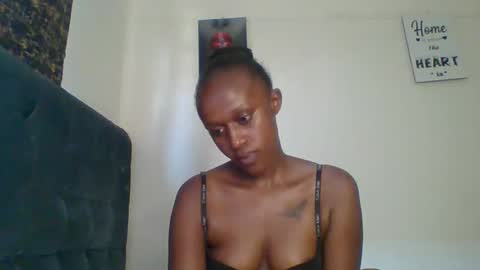 sexsysally online show from January 6, 8:24 am