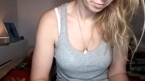 Verona online show from February 23, 7:19 am