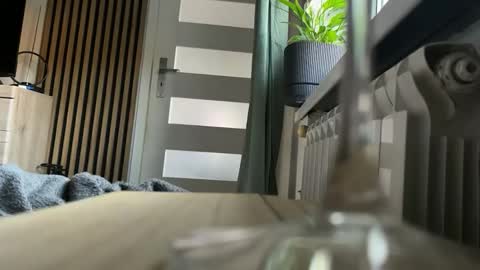 Anna online show from April 26, 4:38 pm