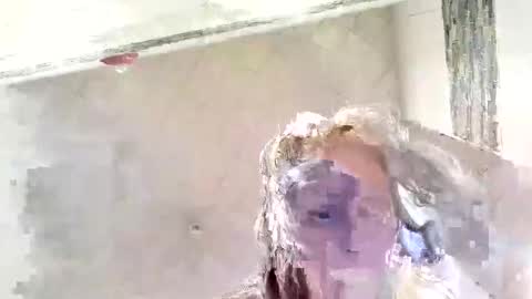 sexually_awakening online show from March 6, 9:26 am