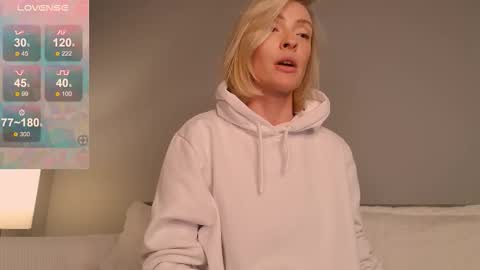 Ray  New video in bio online show from October 24, 8:16 pm