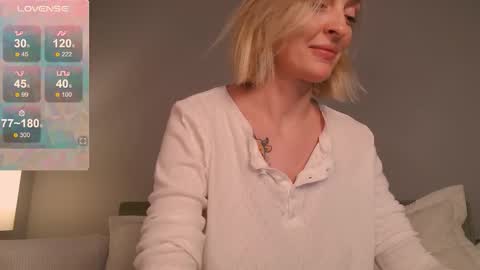 Ray  New video in bio online show from November 3, 9:30 pm