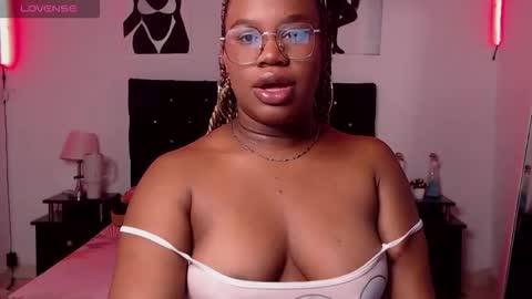 Amara online show from February 21, 6:25 am