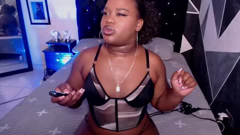 Amara online show from January 25, 5:40 am