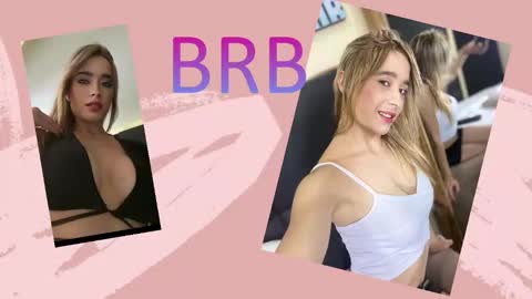 kathy online show from October 29, 9:57 am