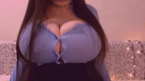 Julia online show from December 21, 11:14 am