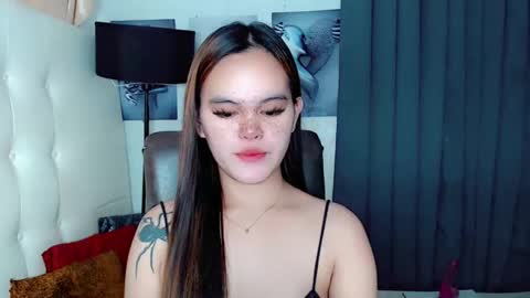 sexxxy_caroline online show from January 31, 8:32 am