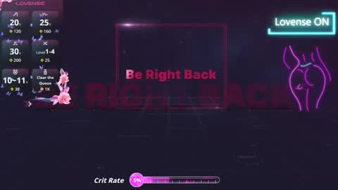 sexxxy_phoenix online show from April 25, 2:36 pm