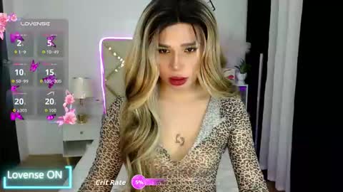 sexxxy_phoenix online show from March 31, 12:38 pm