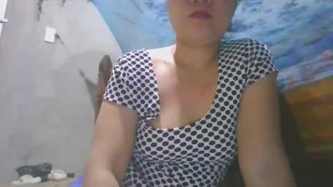 sexxxymomsh online show from March 24, 8:03 pm