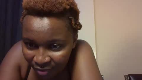 sexxy_amira online show from November 24, 5:48 pm