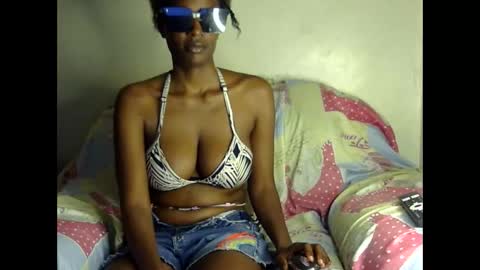 Natural boobs online show from November 19, 8:25 am