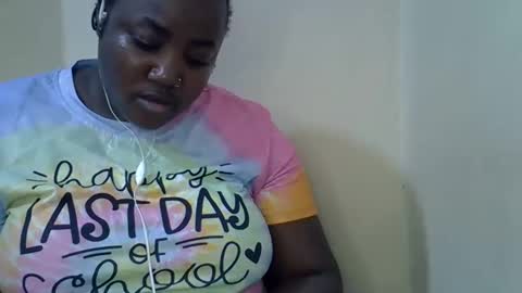 sexxy_bree online show from September 13, 9:34 pm