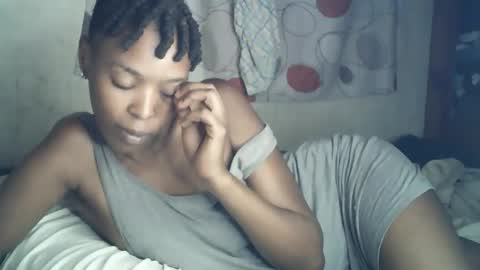 sexxy_curvy23 online show from February 20, 4:11 am