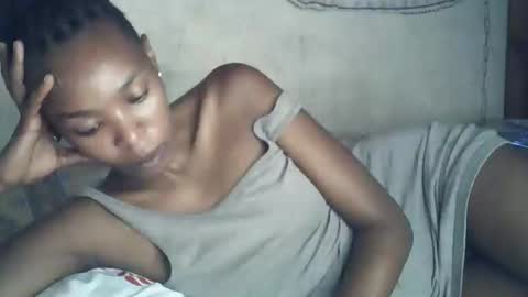 sexxy_curvy23 online show from April 4, 7:18 am