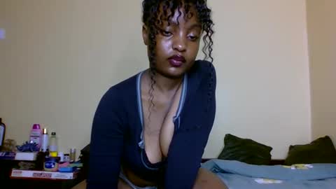 sexxy_daisyy online show from October 17, 5:38 pm