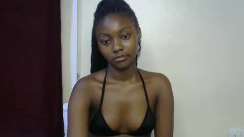 vicky online show from March 26, 9:00 am