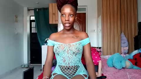 Snapshot of sexxy_flave chatting on October 15, 8:39 am Sexxy Flave online show from October 15, 8:39 am