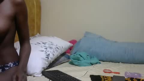 skylar online show from February 3, 6:17 pm