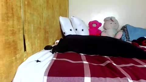 skylar online show from March 10, 12:31 pm