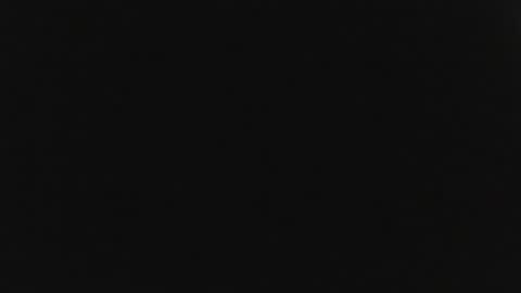 Mitchell online show from January 15, 11:38 am