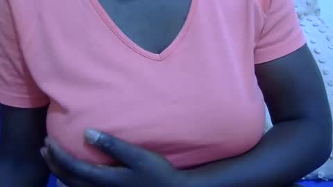 sexxy_maya1 online show from November 18, 8:26 am