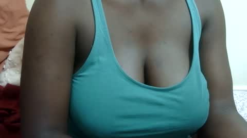 sexxy_maya1 online show from February 13, 9:38 pm