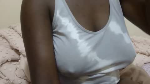 sexxy_maya1 online show from December 3, 7:16 pm