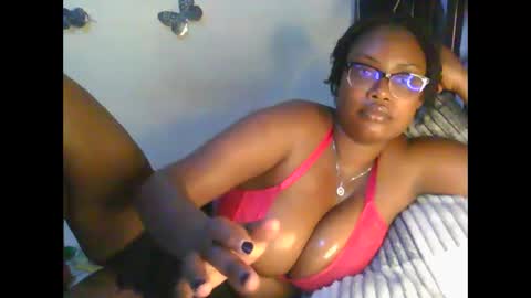 sexxy_mish online show from January 12, 4:51 am