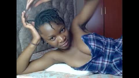 Santa online show from March 2, 12:14 pm