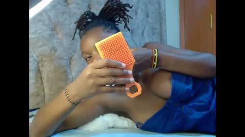 Santa online show from December 19, 5:18 am