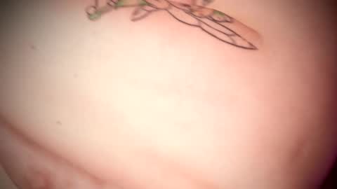 Lexy online show from February 20, 6:19 am