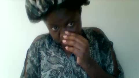 sexxybabydol online show from January 13, 6:52 am