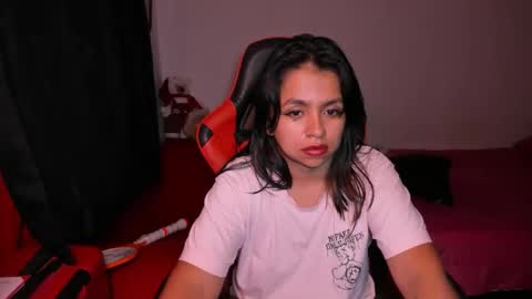 LINDA online show from January 17, 5:59 am